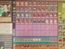 build your yugioh deck and test it