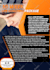 make social media ads and poster for your business
