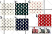 design unique seamless pattern for textile fabric prints