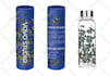 design a cool bottle, can, jar label design
