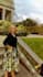 do quick photoshop editing very fast
