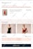 redesign shopify website shopify store redesign shopify websit redesign in 24 hr