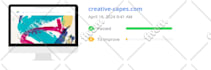 optimize website seo GEO service on wordpress shopify wix for google ai ranking