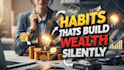 create automated cash cow, cash cow youtube ,cash cow channel, cash cow
