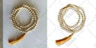 remove background optimize product image for online store