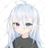 draw a cute chibi for your character