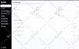 be your front end developer and designer