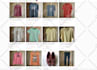 draft your poshmark, ebay, mercari listings