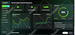 frontend developer, website designer, figma to html bootstrap