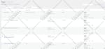 create website with advance custom fields and acf pro