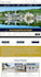 do idx broker integration with duda ,wix and squarespace