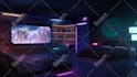 draw background illustration for you