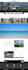 design divi wordpress website using divi theme