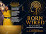 design book cover design, ebook cover, amazon kdp book cover