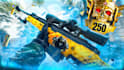 create csgo,cs2,valorant,fortnite,apex,cod gaming  thumbnails