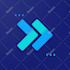 develop the best passive earning android app for you