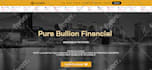 copy clone website redesign wordpress website elementor pro