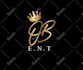 design hand drawn signature logo