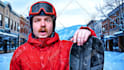 design a high CTR youtube thumbnail in just 2 hours