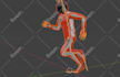 rig your 3d character in blender perfectly