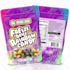 do product label design, label packaging design, product packaging design