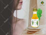 do web banner design, banner ads, header, slider