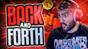 design eye catching amazing youtube thumbnails