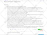 professionally test your website to find bugs and suggest improvements