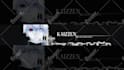 design professional anime or gaming youtube banner