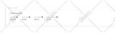 provide monthly seo service to rank your website at top of google
