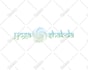 do a stunning yoga logo and wellness designs