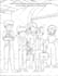 create kids coloring book pages for amazon KDP
