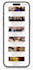 build squarespace website redesign squarespace website edit squarespace website