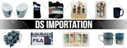 design facebook covers and social media design