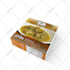 do eye catching packaging box design