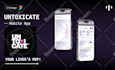 do mobile ui, figma app design and website ui ux design
