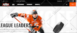 create or fix wordpress website, elementor landing page, slider revolution