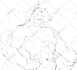 draw anime and manga style illustration