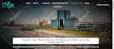 do idx broker integration with duda ,wix and squarespace