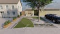 design your landscape and site plan professionally
