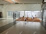 create photorealistic interior 3d renderings