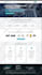 build a responsive modern wordpress website design