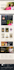 shopify ecommerce website development, design shopify store, shopify website