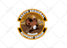 design tactical and military army logo badge patch