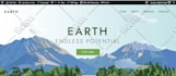 setup wordpress multisite and customization