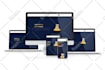 migrate, transfer wordpress website in 4 hours