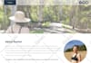 resolve wordpress theme, plugin, critical, and fatal errors