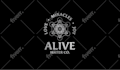 do unique modern business logo design