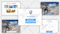 design figma website, figma landing page, figma website ui ux, figma web page
