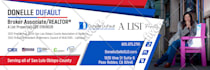 professional and customized email signature design